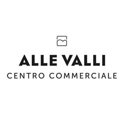 Cremamore Seriate Alle Valli