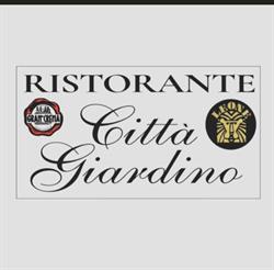Ristorante Città Giardino