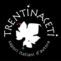 Nuova Trentinaceti