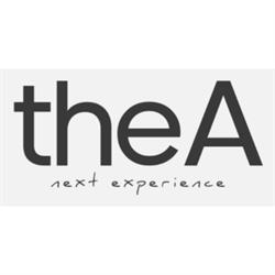 Thea