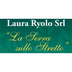 Vivai & Piante Laura Ryolo "La Serra sullo Stretto"