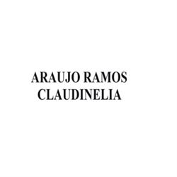Araujo Ramos Claudinelia