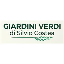 Giardini Verdi