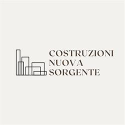 Costruzioni Nuova Sorgente