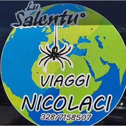 Salentu Viaggi Nicolaci
