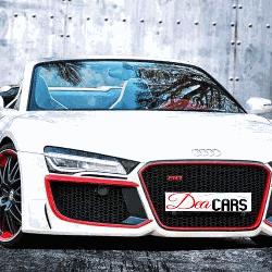 Dea Cars