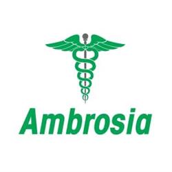 Ambrosia Parafarmacia