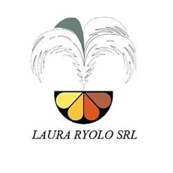 Vivai & Piante Laura Ryolo