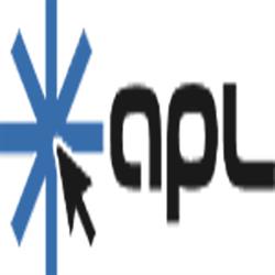 Apl Elettronica