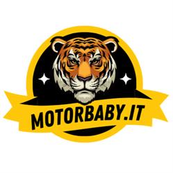 Motor Baby