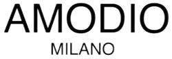 Laboratorio Amodio