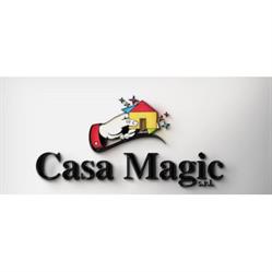 Casa Magic