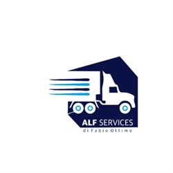 Alf Services