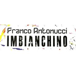Franco Antonucci Imbianchino