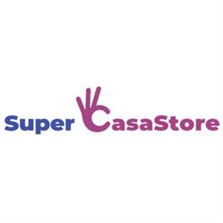 Super Casastore