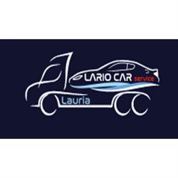 Lario Car Service di Lauria