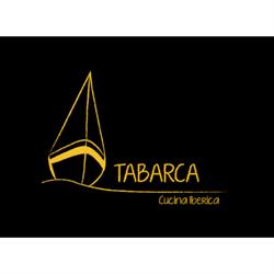 Tabarca Cucina Iberica