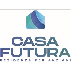 Casa Futura  - Residenza per Anziani