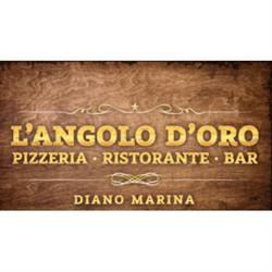 Ristorante Pizzeria L'Angolo D'Oro