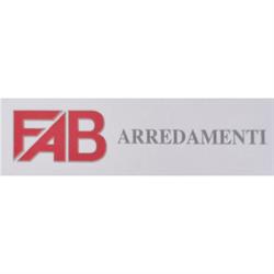 Fab Arredamenti