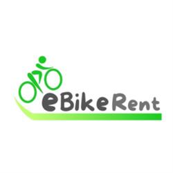 e-Bike Rent