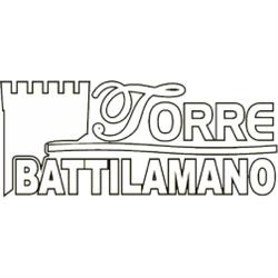Camping Torre Battilamano