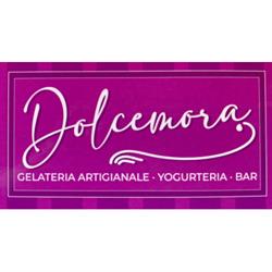 Gelateria Dolcemora Pontedera