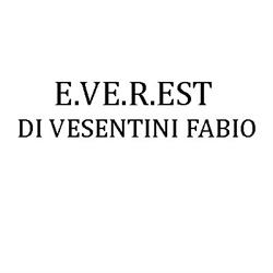 E.Ve.R.Est di Vesentini Fabio