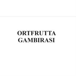Gambirasi Ortofrutta