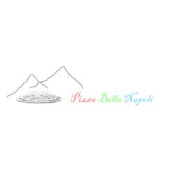 Pizza Bella Napoli - Base Precotta per Pizza