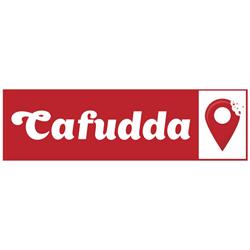 Cafudda  Street Food - Panineria - Pizzeria