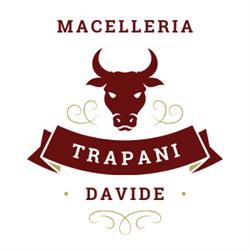 Macelleria TRAPANI Davide