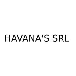 Havana's