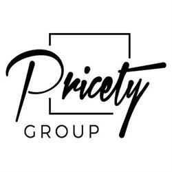 Pricety Group