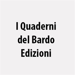 I Quaderni del Bardo Edizioni