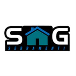 Sg Serramenti