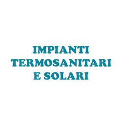 Impianti Termosanitari e Solari