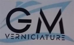 GM Verniciature