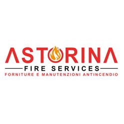 Astorina Fire Services