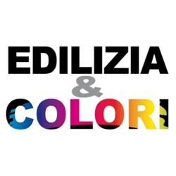 Edilizia e Colori