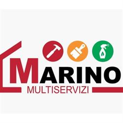 Multiservizi Marino di Marino Carmine