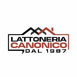 Lattoneria edile Canonico Valentino