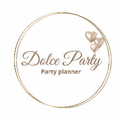 Dolce Party