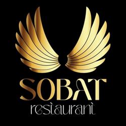 Sobat Restaurant Fine Dining