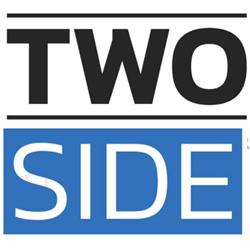 Twoside