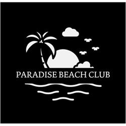 Paradiso Beach
