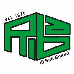 Riba di Baù Gianni