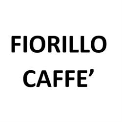 Fiorillo Caffe'