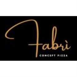 Fabri' Concept Pizza