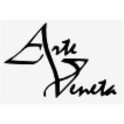 Arte Veneta